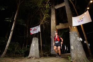 BIB: 
                            <button type="button" onclick="openModal(18573650)" class="btn btn-primary btn-sm float-right btn-popup" data-toggle="modal" data-target=".modal-high-quality">
                        <i class="fas fa-shopping-cart"></i> Add to Cart
                    </button>
                                            <button type="button" onclick="isThisMe(18573650, true)" class="btn btn-success btn-sm float-right btn-popup btn-isme hidden" data-toggle="tooltip" data-placement="bottom" title="นี่คือรูปของคุณใช่ไหม คลิกที่นี่เพื่อเอาเข้าอัลบั้ม">
                        <i class="fas fa-plus"></i> Add to album
                    </button>
                    <button type="button" onclick="isThisMe(18573650, false)" class="btn btn-warning btn-sm float-right btn-popup btn-isnotme hidden">
                        <i class="fas fa-ban"></i> Remove from album
                    </button>