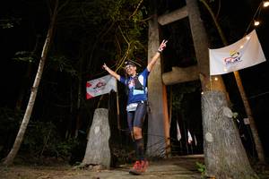 BIB: 
                            <button type="button" onclick="openModal(18555943)" class="btn btn-primary btn-sm float-right btn-popup" data-toggle="modal" data-target=".modal-high-quality">
                        <i class="fas fa-shopping-cart"></i> Add to Cart
                    </button>
                                            <button type="button" onclick="isThisMe(18555943, true)" class="btn btn-success btn-sm float-right btn-popup btn-isme hidden" data-toggle="tooltip" data-placement="bottom" title="นี่คือรูปของคุณใช่ไหม คลิกที่นี่เพื่อเอาเข้าอัลบั้ม">
                        <i class="fas fa-plus"></i> Add to album
                    </button>
                    <button type="button" onclick="isThisMe(18555943, false)" class="btn btn-warning btn-sm float-right btn-popup btn-isnotme hidden">
                        <i class="fas fa-ban"></i> Remove from album
                    </button>