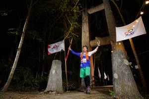 BIB: 
                            <button type="button" onclick="openModal(18564089)" class="btn btn-primary btn-sm float-right btn-popup" data-toggle="modal" data-target=".modal-high-quality">
                        <i class="fas fa-shopping-cart"></i> Add to Cart
                    </button>
                                            <button type="button" onclick="isThisMe(18564089, true)" class="btn btn-success btn-sm float-right btn-popup btn-isme hidden" data-toggle="tooltip" data-placement="bottom" title="นี่คือรูปของคุณใช่ไหม คลิกที่นี่เพื่อเอาเข้าอัลบั้ม">
                        <i class="fas fa-plus"></i> Add to album
                    </button>
                    <button type="button" onclick="isThisMe(18564089, false)" class="btn btn-warning btn-sm float-right btn-popup btn-isnotme hidden">
                        <i class="fas fa-ban"></i> Remove from album
                    </button>