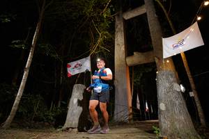 BIB: 
                            <button type="button" onclick="openModal(18580033)" class="btn btn-primary btn-sm float-right btn-popup" data-toggle="modal" data-target=".modal-high-quality">
                        <i class="fas fa-shopping-cart"></i> Add to Cart
                    </button>
                                            <button type="button" onclick="isThisMe(18580033, true)" class="btn btn-success btn-sm float-right btn-popup btn-isme hidden" data-toggle="tooltip" data-placement="bottom" title="นี่คือรูปของคุณใช่ไหม คลิกที่นี่เพื่อเอาเข้าอัลบั้ม">
                        <i class="fas fa-plus"></i> Add to album
                    </button>
                    <button type="button" onclick="isThisMe(18580033, false)" class="btn btn-warning btn-sm float-right btn-popup btn-isnotme hidden">
                        <i class="fas fa-ban"></i> Remove from album
                    </button>