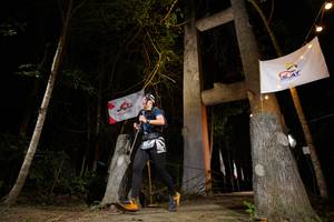 BIB: 
                            <button type="button" onclick="openModal(18580495)" class="btn btn-primary btn-sm float-right btn-popup" data-toggle="modal" data-target=".modal-high-quality">
                        <i class="fas fa-shopping-cart"></i> Add to Cart
                    </button>
                                            <button type="button" onclick="isThisMe(18580495, true)" class="btn btn-success btn-sm float-right btn-popup btn-isme hidden" data-toggle="tooltip" data-placement="bottom" title="นี่คือรูปของคุณใช่ไหม คลิกที่นี่เพื่อเอาเข้าอัลบั้ม">
                        <i class="fas fa-plus"></i> Add to album
                    </button>
                    <button type="button" onclick="isThisMe(18580495, false)" class="btn btn-warning btn-sm float-right btn-popup btn-isnotme hidden">
                        <i class="fas fa-ban"></i> Remove from album
                    </button>