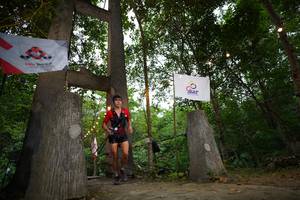 BIB: 
                            <button type="button" onclick="openModal(18579639)" class="btn btn-primary btn-sm float-right btn-popup" data-toggle="modal" data-target=".modal-high-quality">
                        <i class="fas fa-shopping-cart"></i> Add to Cart
                    </button>
                                            <button type="button" onclick="isThisMe(18579639, true)" class="btn btn-success btn-sm float-right btn-popup btn-isme hidden" data-toggle="tooltip" data-placement="bottom" title="นี่คือรูปของคุณใช่ไหม คลิกที่นี่เพื่อเอาเข้าอัลบั้ม">
                        <i class="fas fa-plus"></i> Add to album
                    </button>
                    <button type="button" onclick="isThisMe(18579639, false)" class="btn btn-warning btn-sm float-right btn-popup btn-isnotme hidden">
                        <i class="fas fa-ban"></i> Remove from album
                    </button>