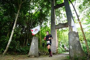 BIB: 
                            <button type="button" onclick="openModal(18585245)" class="btn btn-primary btn-sm float-right btn-popup" data-toggle="modal" data-target=".modal-high-quality">
                        <i class="fas fa-shopping-cart"></i> Add to Cart
                    </button>
                                            <button type="button" onclick="isThisMe(18585245, true)" class="btn btn-success btn-sm float-right btn-popup btn-isme hidden" data-toggle="tooltip" data-placement="bottom" title="นี่คือรูปของคุณใช่ไหม คลิกที่นี่เพื่อเอาเข้าอัลบั้ม">
                        <i class="fas fa-plus"></i> Add to album
                    </button>
                    <button type="button" onclick="isThisMe(18585245, false)" class="btn btn-warning btn-sm float-right btn-popup btn-isnotme hidden">
                        <i class="fas fa-ban"></i> Remove from album
                    </button>