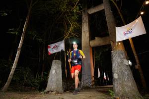 BIB: 
                            <button type="button" onclick="openModal(18555446)" class="btn btn-primary btn-sm float-right btn-popup" data-toggle="modal" data-target=".modal-high-quality">
                        <i class="fas fa-shopping-cart"></i> Add to Cart
                    </button>
                                            <button type="button" onclick="isThisMe(18555446, true)" class="btn btn-success btn-sm float-right btn-popup btn-isme hidden" data-toggle="tooltip" data-placement="bottom" title="นี่คือรูปของคุณใช่ไหม คลิกที่นี่เพื่อเอาเข้าอัลบั้ม">
                        <i class="fas fa-plus"></i> Add to album
                    </button>
                    <button type="button" onclick="isThisMe(18555446, false)" class="btn btn-warning btn-sm float-right btn-popup btn-isnotme hidden">
                        <i class="fas fa-ban"></i> Remove from album
                    </button>