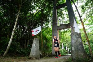 BIB: 
                            <button type="button" onclick="openModal(18584910)" class="btn btn-primary btn-sm float-right btn-popup" data-toggle="modal" data-target=".modal-high-quality">
                        <i class="fas fa-shopping-cart"></i> Add to Cart
                    </button>
                                            <button type="button" onclick="isThisMe(18584910, true)" class="btn btn-success btn-sm float-right btn-popup btn-isme hidden" data-toggle="tooltip" data-placement="bottom" title="นี่คือรูปของคุณใช่ไหม คลิกที่นี่เพื่อเอาเข้าอัลบั้ม">
                        <i class="fas fa-plus"></i> Add to album
                    </button>
                    <button type="button" onclick="isThisMe(18584910, false)" class="btn btn-warning btn-sm float-right btn-popup btn-isnotme hidden">
                        <i class="fas fa-ban"></i> Remove from album
                    </button>