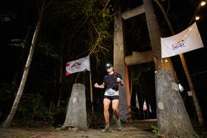 BIB: 
                            <button type="button" onclick="openModal(18581308)" class="btn btn-primary btn-sm float-right btn-popup" data-toggle="modal" data-target=".modal-high-quality">
                        <i class="fas fa-shopping-cart"></i> Add to Cart
                    </button>
                                            <button type="button" onclick="isThisMe(18581308, true)" class="btn btn-success btn-sm float-right btn-popup btn-isme hidden" data-toggle="tooltip" data-placement="bottom" title="นี่คือรูปของคุณใช่ไหม คลิกที่นี่เพื่อเอาเข้าอัลบั้ม">
                        <i class="fas fa-plus"></i> Add to album
                    </button>
                    <button type="button" onclick="isThisMe(18581308, false)" class="btn btn-warning btn-sm float-right btn-popup btn-isnotme hidden">
                        <i class="fas fa-ban"></i> Remove from album
                    </button>