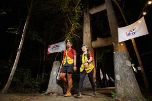 BIB: 
                            <button type="button" onclick="openModal(18578354)" class="btn btn-primary btn-sm float-right btn-popup" data-toggle="modal" data-target=".modal-high-quality">
                        <i class="fas fa-shopping-cart"></i> Add to Cart
                    </button>
                                            <button type="button" onclick="isThisMe(18578354, true)" class="btn btn-success btn-sm float-right btn-popup btn-isme hidden" data-toggle="tooltip" data-placement="bottom" title="นี่คือรูปของคุณใช่ไหม คลิกที่นี่เพื่อเอาเข้าอัลบั้ม">
                        <i class="fas fa-plus"></i> Add to album
                    </button>
                    <button type="button" onclick="isThisMe(18578354, false)" class="btn btn-warning btn-sm float-right btn-popup btn-isnotme hidden">
                        <i class="fas fa-ban"></i> Remove from album
                    </button>