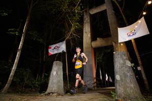 BIB: 
                            <button type="button" onclick="openModal(18565419)" class="btn btn-primary btn-sm float-right btn-popup" data-toggle="modal" data-target=".modal-high-quality">
                        <i class="fas fa-shopping-cart"></i> Add to Cart
                    </button>
                                            <button type="button" onclick="isThisMe(18565419, true)" class="btn btn-success btn-sm float-right btn-popup btn-isme hidden" data-toggle="tooltip" data-placement="bottom" title="นี่คือรูปของคุณใช่ไหม คลิกที่นี่เพื่อเอาเข้าอัลบั้ม">
                        <i class="fas fa-plus"></i> Add to album
                    </button>
                    <button type="button" onclick="isThisMe(18565419, false)" class="btn btn-warning btn-sm float-right btn-popup btn-isnotme hidden">
                        <i class="fas fa-ban"></i> Remove from album
                    </button>