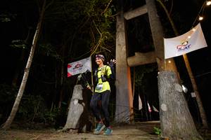 BIB: 
                            <button type="button" onclick="openModal(18555533)" class="btn btn-primary btn-sm float-right btn-popup" data-toggle="modal" data-target=".modal-high-quality">
                        <i class="fas fa-shopping-cart"></i> Add to Cart
                    </button>
                                            <button type="button" onclick="isThisMe(18555533, true)" class="btn btn-success btn-sm float-right btn-popup btn-isme hidden" data-toggle="tooltip" data-placement="bottom" title="นี่คือรูปของคุณใช่ไหม คลิกที่นี่เพื่อเอาเข้าอัลบั้ม">
                        <i class="fas fa-plus"></i> Add to album
                    </button>
                    <button type="button" onclick="isThisMe(18555533, false)" class="btn btn-warning btn-sm float-right btn-popup btn-isnotme hidden">
                        <i class="fas fa-ban"></i> Remove from album
                    </button>