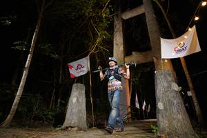 BIB: 
                            <button type="button" onclick="openModal(18564293)" class="btn btn-primary btn-sm float-right btn-popup" data-toggle="modal" data-target=".modal-high-quality">
                        <i class="fas fa-shopping-cart"></i> Add to Cart
                    </button>
                                            <button type="button" onclick="isThisMe(18564293, true)" class="btn btn-success btn-sm float-right btn-popup btn-isme hidden" data-toggle="tooltip" data-placement="bottom" title="นี่คือรูปของคุณใช่ไหม คลิกที่นี่เพื่อเอาเข้าอัลบั้ม">
                        <i class="fas fa-plus"></i> Add to album
                    </button>
                    <button type="button" onclick="isThisMe(18564293, false)" class="btn btn-warning btn-sm float-right btn-popup btn-isnotme hidden">
                        <i class="fas fa-ban"></i> Remove from album
                    </button>