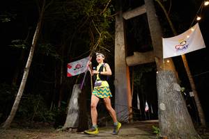 BIB: 
                            <button type="button" onclick="openModal(18595767)" class="btn btn-primary btn-sm float-right btn-popup" data-toggle="modal" data-target=".modal-high-quality">
                        <i class="fas fa-shopping-cart"></i> Add to Cart
                    </button>
                                            <button type="button" onclick="isThisMe(18595767, true)" class="btn btn-success btn-sm float-right btn-popup btn-isme hidden" data-toggle="tooltip" data-placement="bottom" title="นี่คือรูปของคุณใช่ไหม คลิกที่นี่เพื่อเอาเข้าอัลบั้ม">
                        <i class="fas fa-plus"></i> Add to album
                    </button>
                    <button type="button" onclick="isThisMe(18595767, false)" class="btn btn-warning btn-sm float-right btn-popup btn-isnotme hidden">
                        <i class="fas fa-ban"></i> Remove from album
                    </button>