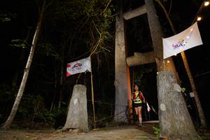 BIB: 
                            <button type="button" onclick="openModal(18574402)" class="btn btn-primary btn-sm float-right btn-popup" data-toggle="modal" data-target=".modal-high-quality">
                        <i class="fas fa-shopping-cart"></i> Add to Cart
                    </button>
                                            <button type="button" onclick="isThisMe(18574402, true)" class="btn btn-success btn-sm float-right btn-popup btn-isme hidden" data-toggle="tooltip" data-placement="bottom" title="นี่คือรูปของคุณใช่ไหม คลิกที่นี่เพื่อเอาเข้าอัลบั้ม">
                        <i class="fas fa-plus"></i> Add to album
                    </button>
                    <button type="button" onclick="isThisMe(18574402, false)" class="btn btn-warning btn-sm float-right btn-popup btn-isnotme hidden">
                        <i class="fas fa-ban"></i> Remove from album
                    </button>