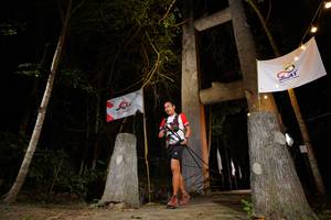 BIB: 
                            <button type="button" onclick="openModal(18577689)" class="btn btn-primary btn-sm float-right btn-popup" data-toggle="modal" data-target=".modal-high-quality">
                        <i class="fas fa-shopping-cart"></i> Add to Cart
                    </button>
                                            <button type="button" onclick="isThisMe(18577689, true)" class="btn btn-success btn-sm float-right btn-popup btn-isme hidden" data-toggle="tooltip" data-placement="bottom" title="นี่คือรูปของคุณใช่ไหม คลิกที่นี่เพื่อเอาเข้าอัลบั้ม">
                        <i class="fas fa-plus"></i> Add to album
                    </button>
                    <button type="button" onclick="isThisMe(18577689, false)" class="btn btn-warning btn-sm float-right btn-popup btn-isnotme hidden">
                        <i class="fas fa-ban"></i> Remove from album
                    </button>