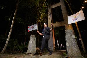 BIB: 
                            <button type="button" onclick="openModal(18566273)" class="btn btn-primary btn-sm float-right btn-popup" data-toggle="modal" data-target=".modal-high-quality">
                        <i class="fas fa-shopping-cart"></i> Add to Cart
                    </button>
                                            <button type="button" onclick="isThisMe(18566273, true)" class="btn btn-success btn-sm float-right btn-popup btn-isme hidden" data-toggle="tooltip" data-placement="bottom" title="นี่คือรูปของคุณใช่ไหม คลิกที่นี่เพื่อเอาเข้าอัลบั้ม">
                        <i class="fas fa-plus"></i> Add to album
                    </button>
                    <button type="button" onclick="isThisMe(18566273, false)" class="btn btn-warning btn-sm float-right btn-popup btn-isnotme hidden">
                        <i class="fas fa-ban"></i> Remove from album
                    </button>