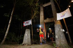 BIB: 
                            <button type="button" onclick="openModal(18580940)" class="btn btn-primary btn-sm float-right btn-popup" data-toggle="modal" data-target=".modal-high-quality">
                        <i class="fas fa-shopping-cart"></i> Add to Cart
                    </button>
                                            <button type="button" onclick="isThisMe(18580940, true)" class="btn btn-success btn-sm float-right btn-popup btn-isme hidden" data-toggle="tooltip" data-placement="bottom" title="นี่คือรูปของคุณใช่ไหม คลิกที่นี่เพื่อเอาเข้าอัลบั้ม">
                        <i class="fas fa-plus"></i> Add to album
                    </button>
                    <button type="button" onclick="isThisMe(18580940, false)" class="btn btn-warning btn-sm float-right btn-popup btn-isnotme hidden">
                        <i class="fas fa-ban"></i> Remove from album
                    </button>