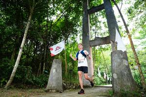 BIB: 
                            <button type="button" onclick="openModal(18585044)" class="btn btn-primary btn-sm float-right btn-popup" data-toggle="modal" data-target=".modal-high-quality">
                        <i class="fas fa-shopping-cart"></i> Add to Cart
                    </button>
                                            <button type="button" onclick="isThisMe(18585044, true)" class="btn btn-success btn-sm float-right btn-popup btn-isme hidden" data-toggle="tooltip" data-placement="bottom" title="นี่คือรูปของคุณใช่ไหม คลิกที่นี่เพื่อเอาเข้าอัลบั้ม">
                        <i class="fas fa-plus"></i> Add to album
                    </button>
                    <button type="button" onclick="isThisMe(18585044, false)" class="btn btn-warning btn-sm float-right btn-popup btn-isnotme hidden">
                        <i class="fas fa-ban"></i> Remove from album
                    </button>