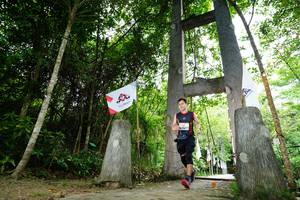 BIB: 
                            <button type="button" onclick="openModal(18585439)" class="btn btn-primary btn-sm float-right btn-popup" data-toggle="modal" data-target=".modal-high-quality">
                        <i class="fas fa-shopping-cart"></i> Add to Cart
                    </button>
                                            <button type="button" onclick="isThisMe(18585439, true)" class="btn btn-success btn-sm float-right btn-popup btn-isme hidden" data-toggle="tooltip" data-placement="bottom" title="นี่คือรูปของคุณใช่ไหม คลิกที่นี่เพื่อเอาเข้าอัลบั้ม">
                        <i class="fas fa-plus"></i> Add to album
                    </button>
                    <button type="button" onclick="isThisMe(18585439, false)" class="btn btn-warning btn-sm float-right btn-popup btn-isnotme hidden">
                        <i class="fas fa-ban"></i> Remove from album
                    </button>