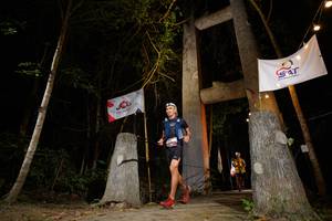 BIB: 
                            <button type="button" onclick="openModal(18578554)" class="btn btn-primary btn-sm float-right btn-popup" data-toggle="modal" data-target=".modal-high-quality">
                        <i class="fas fa-shopping-cart"></i> Add to Cart
                    </button>
                                            <button type="button" onclick="isThisMe(18578554, true)" class="btn btn-success btn-sm float-right btn-popup btn-isme hidden" data-toggle="tooltip" data-placement="bottom" title="นี่คือรูปของคุณใช่ไหม คลิกที่นี่เพื่อเอาเข้าอัลบั้ม">
                        <i class="fas fa-plus"></i> Add to album
                    </button>
                    <button type="button" onclick="isThisMe(18578554, false)" class="btn btn-warning btn-sm float-right btn-popup btn-isnotme hidden">
                        <i class="fas fa-ban"></i> Remove from album
                    </button>