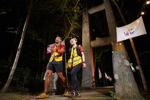 BIB: 
                            <button type="button" onclick="openModal(18578385)" class="btn btn-primary btn-sm float-right btn-popup" data-toggle="modal" data-target=".modal-high-quality">
                        <i class="fas fa-shopping-cart"></i> Add to Cart
                    </button>
                                            <button type="button" onclick="isThisMe(18578385, true)" class="btn btn-success btn-sm float-right btn-popup btn-isme hidden" data-toggle="tooltip" data-placement="bottom" title="นี่คือรูปของคุณใช่ไหม คลิกที่นี่เพื่อเอาเข้าอัลบั้ม">
                        <i class="fas fa-plus"></i> Add to album
                    </button>
                    <button type="button" onclick="isThisMe(18578385, false)" class="btn btn-warning btn-sm float-right btn-popup btn-isnotme hidden">
                        <i class="fas fa-ban"></i> Remove from album
                    </button>