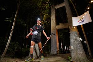 BIB: 
                            <button type="button" onclick="openModal(18578891)" class="btn btn-primary btn-sm float-right btn-popup" data-toggle="modal" data-target=".modal-high-quality">
                        <i class="fas fa-shopping-cart"></i> Add to Cart
                    </button>
                                            <button type="button" onclick="isThisMe(18578891, true)" class="btn btn-success btn-sm float-right btn-popup btn-isme hidden" data-toggle="tooltip" data-placement="bottom" title="นี่คือรูปของคุณใช่ไหม คลิกที่นี่เพื่อเอาเข้าอัลบั้ม">
                        <i class="fas fa-plus"></i> Add to album
                    </button>
                    <button type="button" onclick="isThisMe(18578891, false)" class="btn btn-warning btn-sm float-right btn-popup btn-isnotme hidden">
                        <i class="fas fa-ban"></i> Remove from album
                    </button>