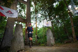 BIB: 
                            <button type="button" onclick="openModal(18579485)" class="btn btn-primary btn-sm float-right btn-popup" data-toggle="modal" data-target=".modal-high-quality">
                        <i class="fas fa-shopping-cart"></i> Add to Cart
                    </button>
                                            <button type="button" onclick="isThisMe(18579485, true)" class="btn btn-success btn-sm float-right btn-popup btn-isme hidden" data-toggle="tooltip" data-placement="bottom" title="นี่คือรูปของคุณใช่ไหม คลิกที่นี่เพื่อเอาเข้าอัลบั้ม">
                        <i class="fas fa-plus"></i> Add to album
                    </button>
                    <button type="button" onclick="isThisMe(18579485, false)" class="btn btn-warning btn-sm float-right btn-popup btn-isnotme hidden">
                        <i class="fas fa-ban"></i> Remove from album
                    </button>