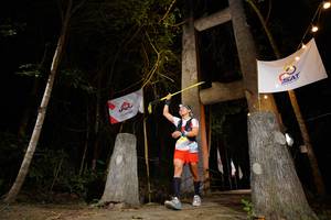 BIB: 
                            <button type="button" onclick="openModal(18578563)" class="btn btn-primary btn-sm float-right btn-popup" data-toggle="modal" data-target=".modal-high-quality">
                        <i class="fas fa-shopping-cart"></i> Add to Cart
                    </button>
                                            <button type="button" onclick="isThisMe(18578563, true)" class="btn btn-success btn-sm float-right btn-popup btn-isme hidden" data-toggle="tooltip" data-placement="bottom" title="นี่คือรูปของคุณใช่ไหม คลิกที่นี่เพื่อเอาเข้าอัลบั้ม">
                        <i class="fas fa-plus"></i> Add to album
                    </button>
                    <button type="button" onclick="isThisMe(18578563, false)" class="btn btn-warning btn-sm float-right btn-popup btn-isnotme hidden">
                        <i class="fas fa-ban"></i> Remove from album
                    </button>