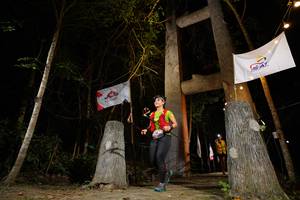 BIB: 
                            <button type="button" onclick="openModal(18567811)" class="btn btn-primary btn-sm float-right btn-popup" data-toggle="modal" data-target=".modal-high-quality">
                        <i class="fas fa-shopping-cart"></i> Add to Cart
                    </button>
                                            <button type="button" onclick="isThisMe(18567811, true)" class="btn btn-success btn-sm float-right btn-popup btn-isme hidden" data-toggle="tooltip" data-placement="bottom" title="นี่คือรูปของคุณใช่ไหม คลิกที่นี่เพื่อเอาเข้าอัลบั้ม">
                        <i class="fas fa-plus"></i> Add to album
                    </button>
                    <button type="button" onclick="isThisMe(18567811, false)" class="btn btn-warning btn-sm float-right btn-popup btn-isnotme hidden">
                        <i class="fas fa-ban"></i> Remove from album
                    </button>