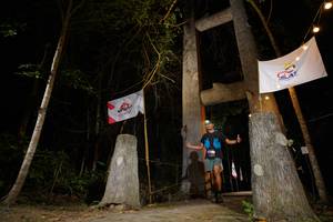 BIB: 
                            <button type="button" onclick="openModal(18571200)" class="btn btn-primary btn-sm float-right btn-popup" data-toggle="modal" data-target=".modal-high-quality">
                        <i class="fas fa-shopping-cart"></i> Add to Cart
                    </button>
                                            <button type="button" onclick="isThisMe(18571200, true)" class="btn btn-success btn-sm float-right btn-popup btn-isme hidden" data-toggle="tooltip" data-placement="bottom" title="นี่คือรูปของคุณใช่ไหม คลิกที่นี่เพื่อเอาเข้าอัลบั้ม">
                        <i class="fas fa-plus"></i> Add to album
                    </button>
                    <button type="button" onclick="isThisMe(18571200, false)" class="btn btn-warning btn-sm float-right btn-popup btn-isnotme hidden">
                        <i class="fas fa-ban"></i> Remove from album
                    </button>