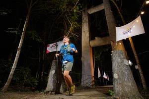 BIB: 
                            <button type="button" onclick="openModal(18581987)" class="btn btn-primary btn-sm float-right btn-popup" data-toggle="modal" data-target=".modal-high-quality">
                        <i class="fas fa-shopping-cart"></i> Add to Cart
                    </button>
                                            <button type="button" onclick="isThisMe(18581987, true)" class="btn btn-success btn-sm float-right btn-popup btn-isme hidden" data-toggle="tooltip" data-placement="bottom" title="นี่คือรูปของคุณใช่ไหม คลิกที่นี่เพื่อเอาเข้าอัลบั้ม">
                        <i class="fas fa-plus"></i> Add to album
                    </button>
                    <button type="button" onclick="isThisMe(18581987, false)" class="btn btn-warning btn-sm float-right btn-popup btn-isnotme hidden">
                        <i class="fas fa-ban"></i> Remove from album
                    </button>