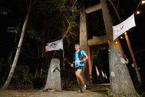 BIB: 
                            <button type="button" onclick="openModal(18565969)" class="btn btn-primary btn-sm float-right btn-popup" data-toggle="modal" data-target=".modal-high-quality">
                        <i class="fas fa-shopping-cart"></i> Add to Cart
                    </button>
                                            <button type="button" onclick="isThisMe(18565969, true)" class="btn btn-success btn-sm float-right btn-popup btn-isme hidden" data-toggle="tooltip" data-placement="bottom" title="นี่คือรูปของคุณใช่ไหม คลิกที่นี่เพื่อเอาเข้าอัลบั้ม">
                        <i class="fas fa-plus"></i> Add to album
                    </button>
                    <button type="button" onclick="isThisMe(18565969, false)" class="btn btn-warning btn-sm float-right btn-popup btn-isnotme hidden">
                        <i class="fas fa-ban"></i> Remove from album
                    </button>