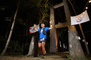 BIB: 
                            <button type="button" onclick="openModal(18570719)" class="btn btn-primary btn-sm float-right btn-popup" data-toggle="modal" data-target=".modal-high-quality">
                        <i class="fas fa-shopping-cart"></i> Add to Cart
                    </button>
                                            <button type="button" onclick="isThisMe(18570719, true)" class="btn btn-success btn-sm float-right btn-popup btn-isme hidden" data-toggle="tooltip" data-placement="bottom" title="นี่คือรูปของคุณใช่ไหม คลิกที่นี่เพื่อเอาเข้าอัลบั้ม">
                        <i class="fas fa-plus"></i> Add to album
                    </button>
                    <button type="button" onclick="isThisMe(18570719, false)" class="btn btn-warning btn-sm float-right btn-popup btn-isnotme hidden">
                        <i class="fas fa-ban"></i> Remove from album
                    </button>