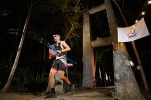 BIB: 
                            <button type="button" onclick="openModal(18581698)" class="btn btn-primary btn-sm float-right btn-popup" data-toggle="modal" data-target=".modal-high-quality">
                        <i class="fas fa-shopping-cart"></i> Add to Cart
                    </button>
                                            <button type="button" onclick="isThisMe(18581698, true)" class="btn btn-success btn-sm float-right btn-popup btn-isme hidden" data-toggle="tooltip" data-placement="bottom" title="นี่คือรูปของคุณใช่ไหม คลิกที่นี่เพื่อเอาเข้าอัลบั้ม">
                        <i class="fas fa-plus"></i> Add to album
                    </button>
                    <button type="button" onclick="isThisMe(18581698, false)" class="btn btn-warning btn-sm float-right btn-popup btn-isnotme hidden">
                        <i class="fas fa-ban"></i> Remove from album
                    </button>