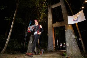 BIB: 
                            <button type="button" onclick="openModal(18560983)" class="btn btn-primary btn-sm float-right btn-popup" data-toggle="modal" data-target=".modal-high-quality">
                        <i class="fas fa-shopping-cart"></i> Add to Cart
                    </button>
                                            <button type="button" onclick="isThisMe(18560983, true)" class="btn btn-success btn-sm float-right btn-popup btn-isme hidden" data-toggle="tooltip" data-placement="bottom" title="นี่คือรูปของคุณใช่ไหม คลิกที่นี่เพื่อเอาเข้าอัลบั้ม">
                        <i class="fas fa-plus"></i> Add to album
                    </button>
                    <button type="button" onclick="isThisMe(18560983, false)" class="btn btn-warning btn-sm float-right btn-popup btn-isnotme hidden">
                        <i class="fas fa-ban"></i> Remove from album
                    </button>