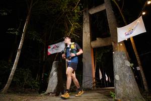 BIB: 
                            <button type="button" onclick="openModal(18565890)" class="btn btn-primary btn-sm float-right btn-popup" data-toggle="modal" data-target=".modal-high-quality">
                        <i class="fas fa-shopping-cart"></i> Add to Cart
                    </button>
                                            <button type="button" onclick="isThisMe(18565890, true)" class="btn btn-success btn-sm float-right btn-popup btn-isme hidden" data-toggle="tooltip" data-placement="bottom" title="นี่คือรูปของคุณใช่ไหม คลิกที่นี่เพื่อเอาเข้าอัลบั้ม">
                        <i class="fas fa-plus"></i> Add to album
                    </button>
                    <button type="button" onclick="isThisMe(18565890, false)" class="btn btn-warning btn-sm float-right btn-popup btn-isnotme hidden">
                        <i class="fas fa-ban"></i> Remove from album
                    </button>