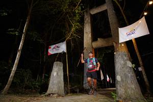 BIB: 
                            <button type="button" onclick="openModal(18577757)" class="btn btn-primary btn-sm float-right btn-popup" data-toggle="modal" data-target=".modal-high-quality">
                        <i class="fas fa-shopping-cart"></i> Add to Cart
                    </button>
                                            <button type="button" onclick="isThisMe(18577757, true)" class="btn btn-success btn-sm float-right btn-popup btn-isme hidden" data-toggle="tooltip" data-placement="bottom" title="นี่คือรูปของคุณใช่ไหม คลิกที่นี่เพื่อเอาเข้าอัลบั้ม">
                        <i class="fas fa-plus"></i> Add to album
                    </button>
                    <button type="button" onclick="isThisMe(18577757, false)" class="btn btn-warning btn-sm float-right btn-popup btn-isnotme hidden">
                        <i class="fas fa-ban"></i> Remove from album
                    </button>