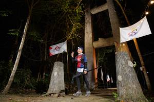 BIB: 
                            <button type="button" onclick="openModal(18566518)" class="btn btn-primary btn-sm float-right btn-popup" data-toggle="modal" data-target=".modal-high-quality">
                        <i class="fas fa-shopping-cart"></i> Add to Cart
                    </button>
                                            <button type="button" onclick="isThisMe(18566518, true)" class="btn btn-success btn-sm float-right btn-popup btn-isme hidden" data-toggle="tooltip" data-placement="bottom" title="นี่คือรูปของคุณใช่ไหม คลิกที่นี่เพื่อเอาเข้าอัลบั้ม">
                        <i class="fas fa-plus"></i> Add to album
                    </button>
                    <button type="button" onclick="isThisMe(18566518, false)" class="btn btn-warning btn-sm float-right btn-popup btn-isnotme hidden">
                        <i class="fas fa-ban"></i> Remove from album
                    </button>