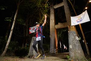 BIB: 
                            <button type="button" onclick="openModal(18566309)" class="btn btn-primary btn-sm float-right btn-popup" data-toggle="modal" data-target=".modal-high-quality">
                        <i class="fas fa-shopping-cart"></i> Add to Cart
                    </button>
                                            <button type="button" onclick="isThisMe(18566309, true)" class="btn btn-success btn-sm float-right btn-popup btn-isme hidden" data-toggle="tooltip" data-placement="bottom" title="นี่คือรูปของคุณใช่ไหม คลิกที่นี่เพื่อเอาเข้าอัลบั้ม">
                        <i class="fas fa-plus"></i> Add to album
                    </button>
                    <button type="button" onclick="isThisMe(18566309, false)" class="btn btn-warning btn-sm float-right btn-popup btn-isnotme hidden">
                        <i class="fas fa-ban"></i> Remove from album
                    </button>