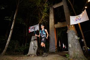 BIB: 
                            <button type="button" onclick="openModal(18578562)" class="btn btn-primary btn-sm float-right btn-popup" data-toggle="modal" data-target=".modal-high-quality">
                        <i class="fas fa-shopping-cart"></i> Add to Cart
                    </button>
                                            <button type="button" onclick="isThisMe(18578562, true)" class="btn btn-success btn-sm float-right btn-popup btn-isme hidden" data-toggle="tooltip" data-placement="bottom" title="นี่คือรูปของคุณใช่ไหม คลิกที่นี่เพื่อเอาเข้าอัลบั้ม">
                        <i class="fas fa-plus"></i> Add to album
                    </button>
                    <button type="button" onclick="isThisMe(18578562, false)" class="btn btn-warning btn-sm float-right btn-popup btn-isnotme hidden">
                        <i class="fas fa-ban"></i> Remove from album
                    </button>