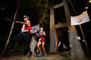 BIB: 
                            <button type="button" onclick="openModal(18581573)" class="btn btn-primary btn-sm float-right btn-popup" data-toggle="modal" data-target=".modal-high-quality">
                        <i class="fas fa-shopping-cart"></i> Add to Cart
                    </button>
                                            <button type="button" onclick="isThisMe(18581573, true)" class="btn btn-success btn-sm float-right btn-popup btn-isme hidden" data-toggle="tooltip" data-placement="bottom" title="นี่คือรูปของคุณใช่ไหม คลิกที่นี่เพื่อเอาเข้าอัลบั้ม">
                        <i class="fas fa-plus"></i> Add to album
                    </button>
                    <button type="button" onclick="isThisMe(18581573, false)" class="btn btn-warning btn-sm float-right btn-popup btn-isnotme hidden">
                        <i class="fas fa-ban"></i> Remove from album
                    </button>