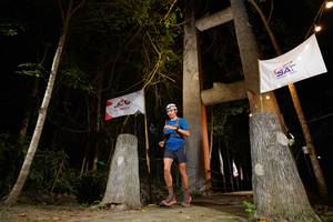 BIB: 
                            <button type="button" onclick="openModal(18565020)" class="btn btn-primary btn-sm float-right btn-popup" data-toggle="modal" data-target=".modal-high-quality">
                        <i class="fas fa-shopping-cart"></i> Add to Cart
                    </button>
                                            <button type="button" onclick="isThisMe(18565020, true)" class="btn btn-success btn-sm float-right btn-popup btn-isme hidden" data-toggle="tooltip" data-placement="bottom" title="นี่คือรูปของคุณใช่ไหม คลิกที่นี่เพื่อเอาเข้าอัลบั้ม">
                        <i class="fas fa-plus"></i> Add to album
                    </button>
                    <button type="button" onclick="isThisMe(18565020, false)" class="btn btn-warning btn-sm float-right btn-popup btn-isnotme hidden">
                        <i class="fas fa-ban"></i> Remove from album
                    </button>