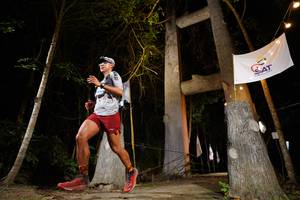 BIB: 
                            <button type="button" onclick="openModal(18574636)" class="btn btn-primary btn-sm float-right btn-popup" data-toggle="modal" data-target=".modal-high-quality">
                        <i class="fas fa-shopping-cart"></i> Add to Cart
                    </button>
                                            <button type="button" onclick="isThisMe(18574636, true)" class="btn btn-success btn-sm float-right btn-popup btn-isme hidden" data-toggle="tooltip" data-placement="bottom" title="นี่คือรูปของคุณใช่ไหม คลิกที่นี่เพื่อเอาเข้าอัลบั้ม">
                        <i class="fas fa-plus"></i> Add to album
                    </button>
                    <button type="button" onclick="isThisMe(18574636, false)" class="btn btn-warning btn-sm float-right btn-popup btn-isnotme hidden">
                        <i class="fas fa-ban"></i> Remove from album
                    </button>