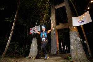 BIB: 
                            <button type="button" onclick="openModal(18560955)" class="btn btn-primary btn-sm float-right btn-popup" data-toggle="modal" data-target=".modal-high-quality">
                        <i class="fas fa-shopping-cart"></i> Add to Cart
                    </button>
                                            <button type="button" onclick="isThisMe(18560955, true)" class="btn btn-success btn-sm float-right btn-popup btn-isme hidden" data-toggle="tooltip" data-placement="bottom" title="นี่คือรูปของคุณใช่ไหม คลิกที่นี่เพื่อเอาเข้าอัลบั้ม">
                        <i class="fas fa-plus"></i> Add to album
                    </button>
                    <button type="button" onclick="isThisMe(18560955, false)" class="btn btn-warning btn-sm float-right btn-popup btn-isnotme hidden">
                        <i class="fas fa-ban"></i> Remove from album
                    </button>