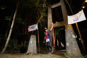 BIB: 
                            <button type="button" onclick="openModal(18566310)" class="btn btn-primary btn-sm float-right btn-popup" data-toggle="modal" data-target=".modal-high-quality">
                        <i class="fas fa-shopping-cart"></i> Add to Cart
                    </button>
                                            <button type="button" onclick="isThisMe(18566310, true)" class="btn btn-success btn-sm float-right btn-popup btn-isme hidden" data-toggle="tooltip" data-placement="bottom" title="นี่คือรูปของคุณใช่ไหม คลิกที่นี่เพื่อเอาเข้าอัลบั้ม">
                        <i class="fas fa-plus"></i> Add to album
                    </button>
                    <button type="button" onclick="isThisMe(18566310, false)" class="btn btn-warning btn-sm float-right btn-popup btn-isnotme hidden">
                        <i class="fas fa-ban"></i> Remove from album
                    </button>