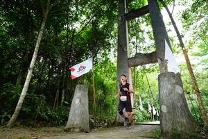 BIB: 
                            <button type="button" onclick="openModal(18585034)" class="btn btn-primary btn-sm float-right btn-popup" data-toggle="modal" data-target=".modal-high-quality">
                        <i class="fas fa-shopping-cart"></i> Add to Cart
                    </button>
                                            <button type="button" onclick="isThisMe(18585034, true)" class="btn btn-success btn-sm float-right btn-popup btn-isme hidden" data-toggle="tooltip" data-placement="bottom" title="นี่คือรูปของคุณใช่ไหม คลิกที่นี่เพื่อเอาเข้าอัลบั้ม">
                        <i class="fas fa-plus"></i> Add to album
                    </button>
                    <button type="button" onclick="isThisMe(18585034, false)" class="btn btn-warning btn-sm float-right btn-popup btn-isnotme hidden">
                        <i class="fas fa-ban"></i> Remove from album
                    </button>