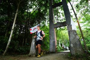 BIB: 
                            <button type="button" onclick="openModal(18584476)" class="btn btn-primary btn-sm float-right btn-popup" data-toggle="modal" data-target=".modal-high-quality">
                        <i class="fas fa-shopping-cart"></i> Add to Cart
                    </button>
                                            <button type="button" onclick="isThisMe(18584476, true)" class="btn btn-success btn-sm float-right btn-popup btn-isme hidden" data-toggle="tooltip" data-placement="bottom" title="นี่คือรูปของคุณใช่ไหม คลิกที่นี่เพื่อเอาเข้าอัลบั้ม">
                        <i class="fas fa-plus"></i> Add to album
                    </button>
                    <button type="button" onclick="isThisMe(18584476, false)" class="btn btn-warning btn-sm float-right btn-popup btn-isnotme hidden">
                        <i class="fas fa-ban"></i> Remove from album
                    </button>