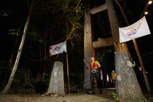 BIB: 
                            <button type="button" onclick="openModal(18567612)" class="btn btn-primary btn-sm float-right btn-popup" data-toggle="modal" data-target=".modal-high-quality">
                        <i class="fas fa-shopping-cart"></i> Add to Cart
                    </button>
                                            <button type="button" onclick="isThisMe(18567612, true)" class="btn btn-success btn-sm float-right btn-popup btn-isme hidden" data-toggle="tooltip" data-placement="bottom" title="นี่คือรูปของคุณใช่ไหม คลิกที่นี่เพื่อเอาเข้าอัลบั้ม">
                        <i class="fas fa-plus"></i> Add to album
                    </button>
                    <button type="button" onclick="isThisMe(18567612, false)" class="btn btn-warning btn-sm float-right btn-popup btn-isnotme hidden">
                        <i class="fas fa-ban"></i> Remove from album
                    </button>