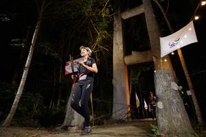 BIB: 
                            <button type="button" onclick="openModal(18558706)" class="btn btn-primary btn-sm float-right btn-popup" data-toggle="modal" data-target=".modal-high-quality">
                        <i class="fas fa-shopping-cart"></i> Add to Cart
                    </button>
                                            <button type="button" onclick="isThisMe(18558706, true)" class="btn btn-success btn-sm float-right btn-popup btn-isme hidden" data-toggle="tooltip" data-placement="bottom" title="นี่คือรูปของคุณใช่ไหม คลิกที่นี่เพื่อเอาเข้าอัลบั้ม">
                        <i class="fas fa-plus"></i> Add to album
                    </button>
                    <button type="button" onclick="isThisMe(18558706, false)" class="btn btn-warning btn-sm float-right btn-popup btn-isnotme hidden">
                        <i class="fas fa-ban"></i> Remove from album
                    </button>