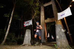 BIB: 
                            <button type="button" onclick="openModal(18565327)" class="btn btn-primary btn-sm float-right btn-popup" data-toggle="modal" data-target=".modal-high-quality">
                        <i class="fas fa-shopping-cart"></i> Add to Cart
                    </button>
                                            <button type="button" onclick="isThisMe(18565327, true)" class="btn btn-success btn-sm float-right btn-popup btn-isme hidden" data-toggle="tooltip" data-placement="bottom" title="นี่คือรูปของคุณใช่ไหม คลิกที่นี่เพื่อเอาเข้าอัลบั้ม">
                        <i class="fas fa-plus"></i> Add to album
                    </button>
                    <button type="button" onclick="isThisMe(18565327, false)" class="btn btn-warning btn-sm float-right btn-popup btn-isnotme hidden">
                        <i class="fas fa-ban"></i> Remove from album
                    </button>