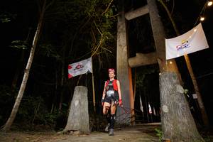 BIB: 
                            <button type="button" onclick="openModal(18566997)" class="btn btn-primary btn-sm float-right btn-popup" data-toggle="modal" data-target=".modal-high-quality">
                        <i class="fas fa-shopping-cart"></i> Add to Cart
                    </button>
                                            <button type="button" onclick="isThisMe(18566997, true)" class="btn btn-success btn-sm float-right btn-popup btn-isme hidden" data-toggle="tooltip" data-placement="bottom" title="นี่คือรูปของคุณใช่ไหม คลิกที่นี่เพื่อเอาเข้าอัลบั้ม">
                        <i class="fas fa-plus"></i> Add to album
                    </button>
                    <button type="button" onclick="isThisMe(18566997, false)" class="btn btn-warning btn-sm float-right btn-popup btn-isnotme hidden">
                        <i class="fas fa-ban"></i> Remove from album
                    </button>