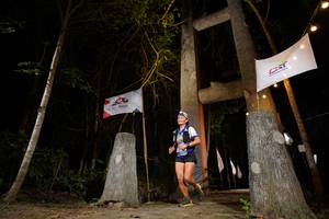 BIB: 
                            <button type="button" onclick="openModal(18575408)" class="btn btn-primary btn-sm float-right btn-popup" data-toggle="modal" data-target=".modal-high-quality">
                        <i class="fas fa-shopping-cart"></i> Add to Cart
                    </button>
                                            <button type="button" onclick="isThisMe(18575408, true)" class="btn btn-success btn-sm float-right btn-popup btn-isme hidden" data-toggle="tooltip" data-placement="bottom" title="นี่คือรูปของคุณใช่ไหม คลิกที่นี่เพื่อเอาเข้าอัลบั้ม">
                        <i class="fas fa-plus"></i> Add to album
                    </button>
                    <button type="button" onclick="isThisMe(18575408, false)" class="btn btn-warning btn-sm float-right btn-popup btn-isnotme hidden">
                        <i class="fas fa-ban"></i> Remove from album
                    </button>